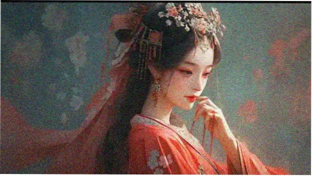 继承者们在线观看免费高清韩剧 主视觉海报